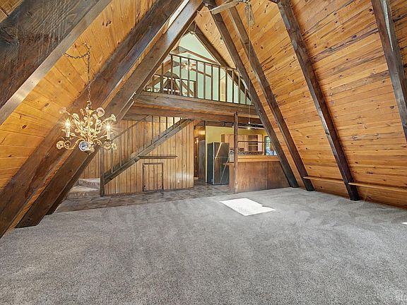5th image of 1537 Cherry Hills Cir