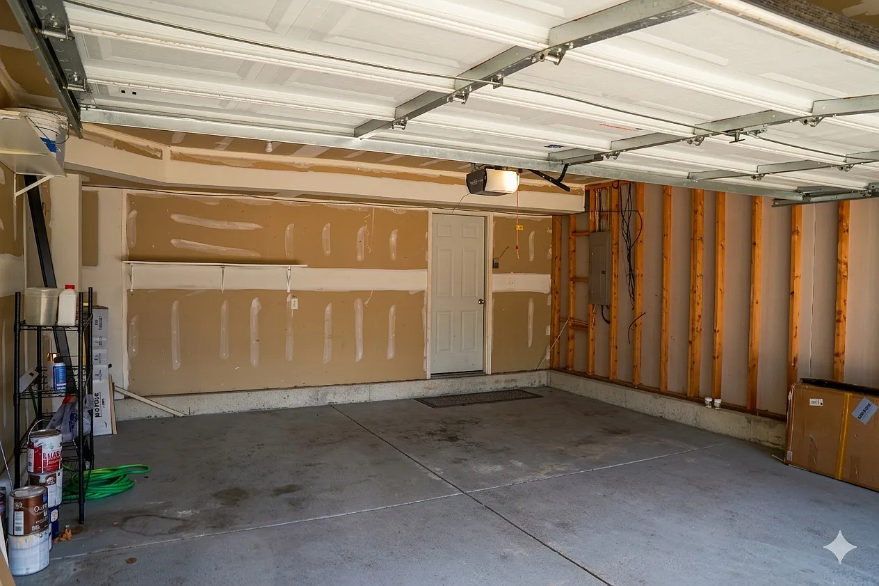 3 bed, 2.5 bath, 1530 sqft, $2,350 — Photo 2