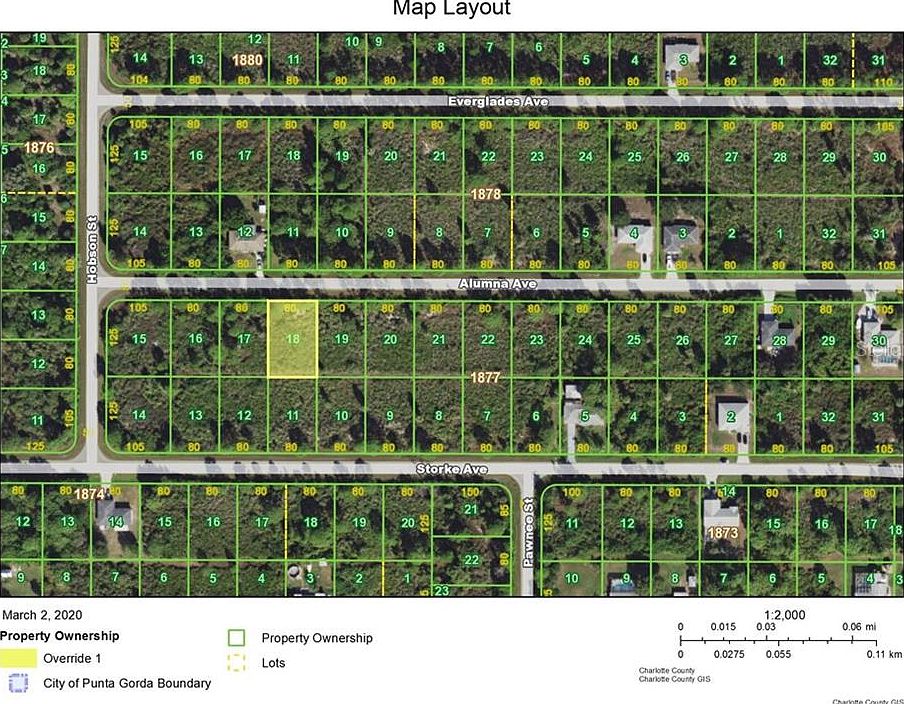 1st image of 12095 Alumna Ave