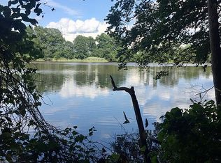 0 Goose Hollow Dr, Chestertown, MD 21620