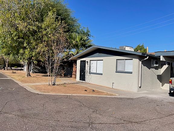 2nd image of 3227 E Earll Dr