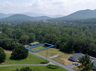 LOT 13 Mount Pleasant Rd, Elkton, VA 22827