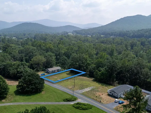 LOT 13 Mount Pleasant Rd, Elkton, VA 22827