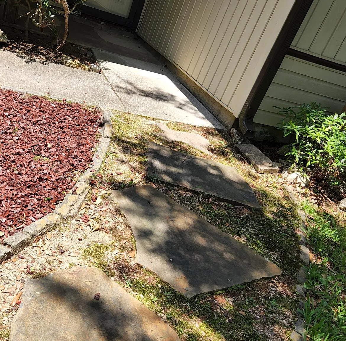 5120 Dawn Dr — Photo 2