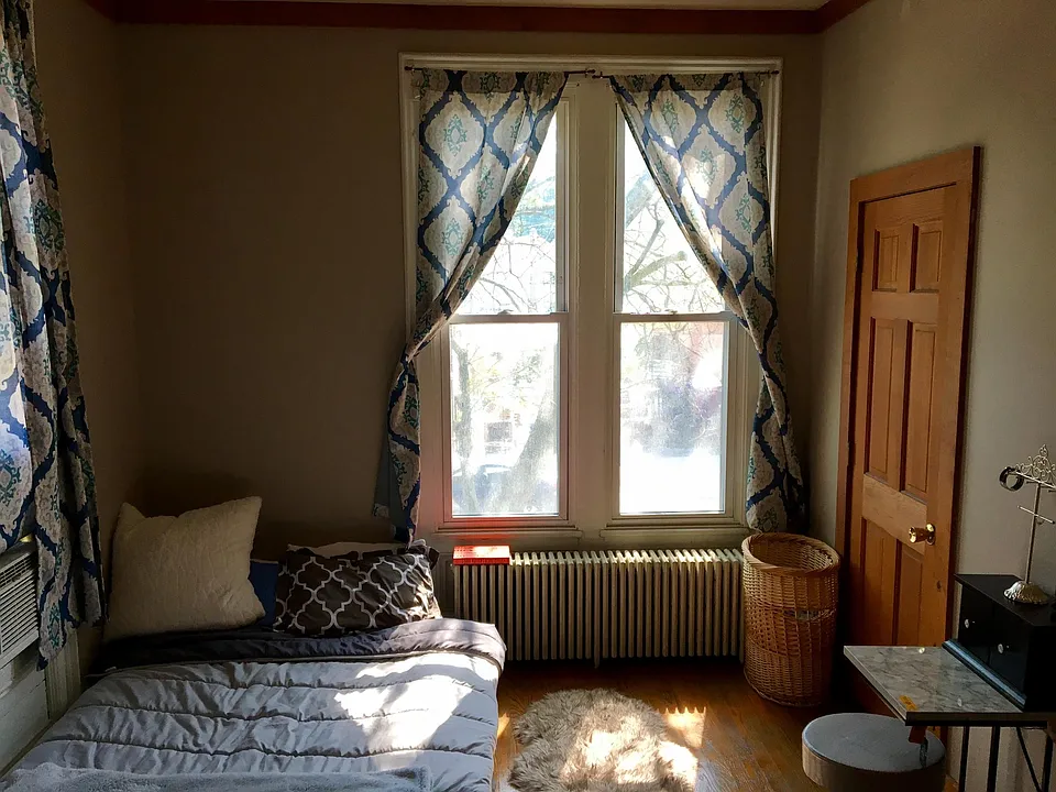 97 Milton Ave #2