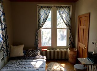97 Milton Ave APT 2, Ballston Spa, NY 12020