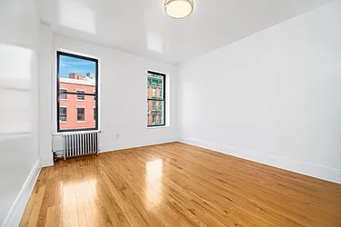 Rented by REAL New York