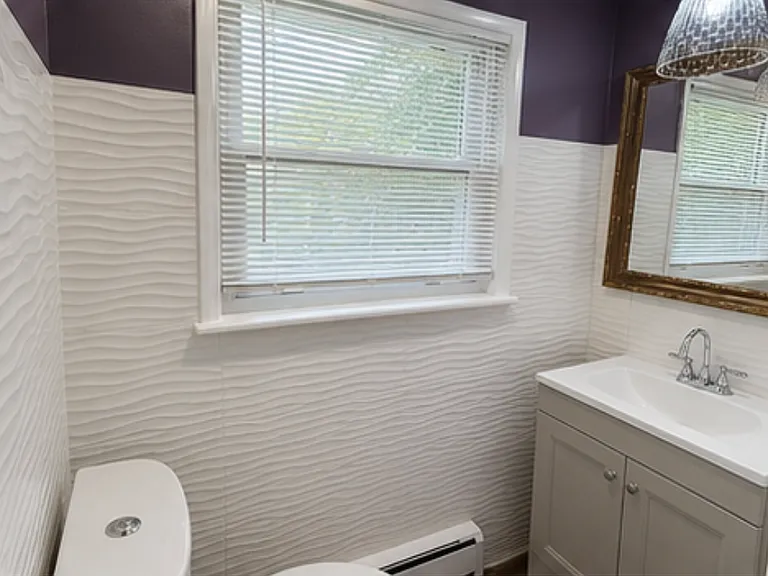 56 Telford Ave — Photo 10