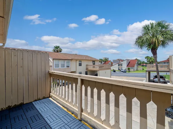 17462 Front Beach Rd Unit 6B3, Panama City Beach, FL 32413