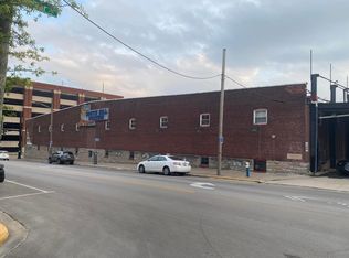585 S Upper St APT 100, Lexington, KY 40508