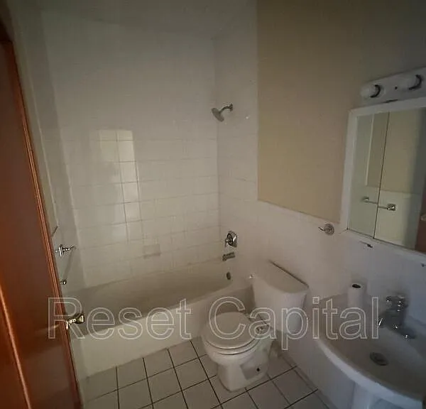 140 Fleming St #3-C — Photo 4