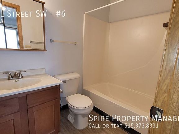 5th image of 1628 L St SW #6