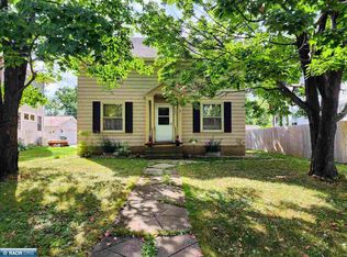 2805 3rd Ave W, Hibbing, MN 55746