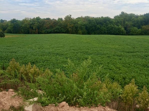 1685 Storms Store Rd