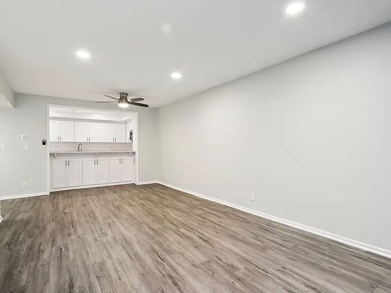 312 S. Willaman Drive — Photo 26
