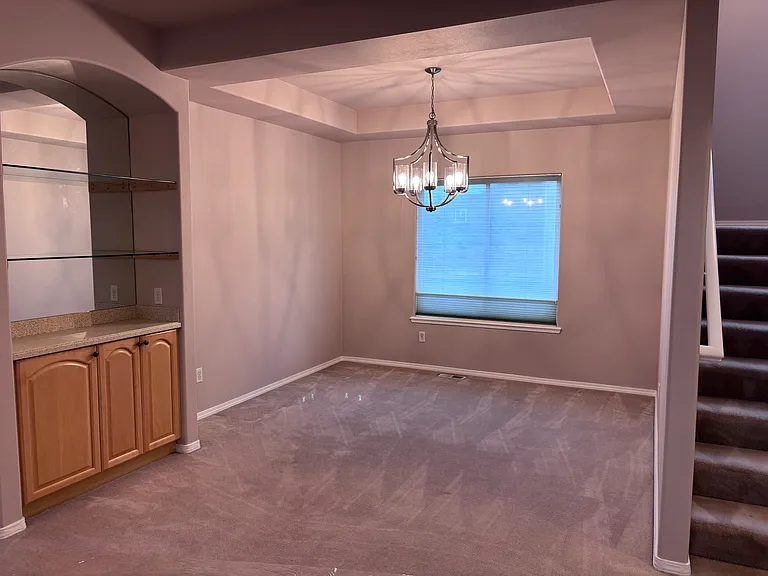 2436 Marian Bay Cir — Photo 5
