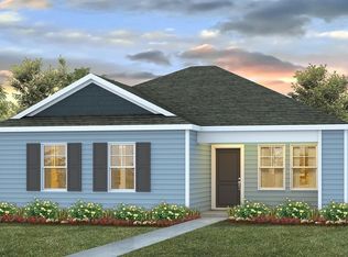 144 Stamford Rd, Orangeburg, SC 29115