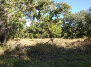 7037 N Castlebury Rd, Hernando, FL 34442