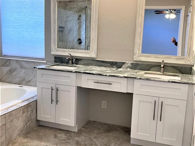 3231 Creek Manor Dr — Photo 11