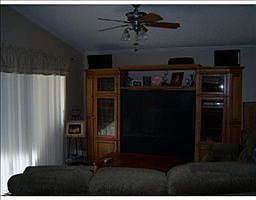 5th image of 5746 NW 48th Dr