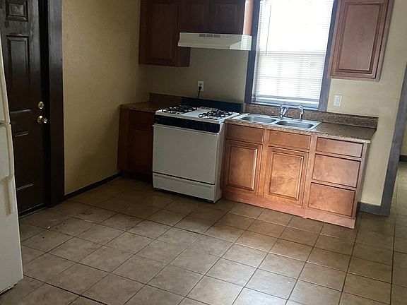 Kitchen_01202023