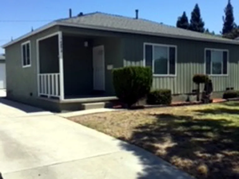 14853 Anaconda St — Photo 25