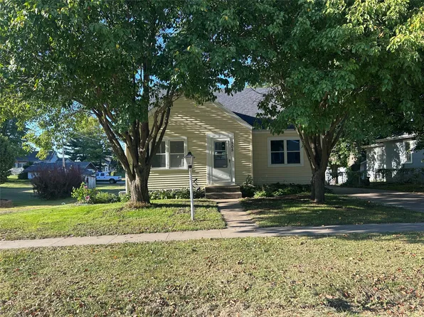 505 2nd St, Sully, IA 50251