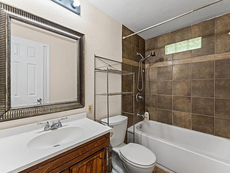 1505 Gladiola Ave — Photo 22