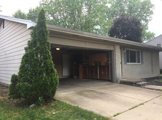 846 Provincetown Rd, Auburn Hills, MI 48326