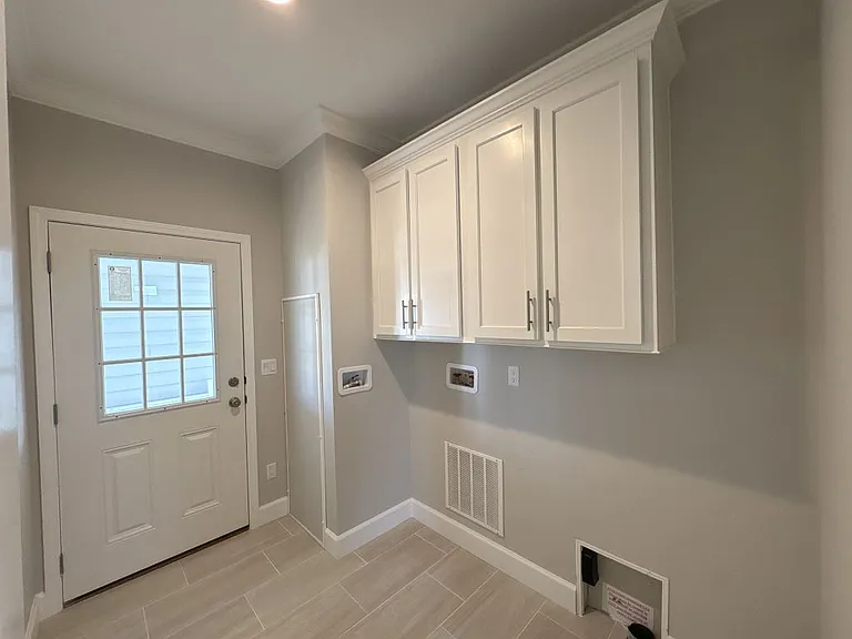 736 Pirates Rest Rd #736 — Photo 10