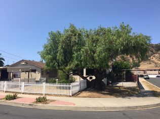 5182 Gardena Ave, San Diego, CA 92110