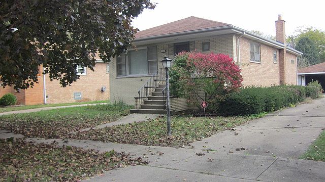 1st image of 10109 S Tripp Ave