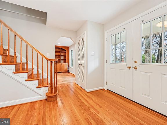 4th image of 8212 Killean Way