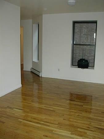 1st image of 512 W 151st St APT 2C
