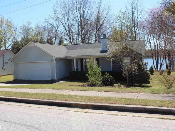 316 Kellys Walk, Locust Grove, GA 30248