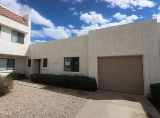15843 N 26th Ave, Phoenix, AZ 85023
