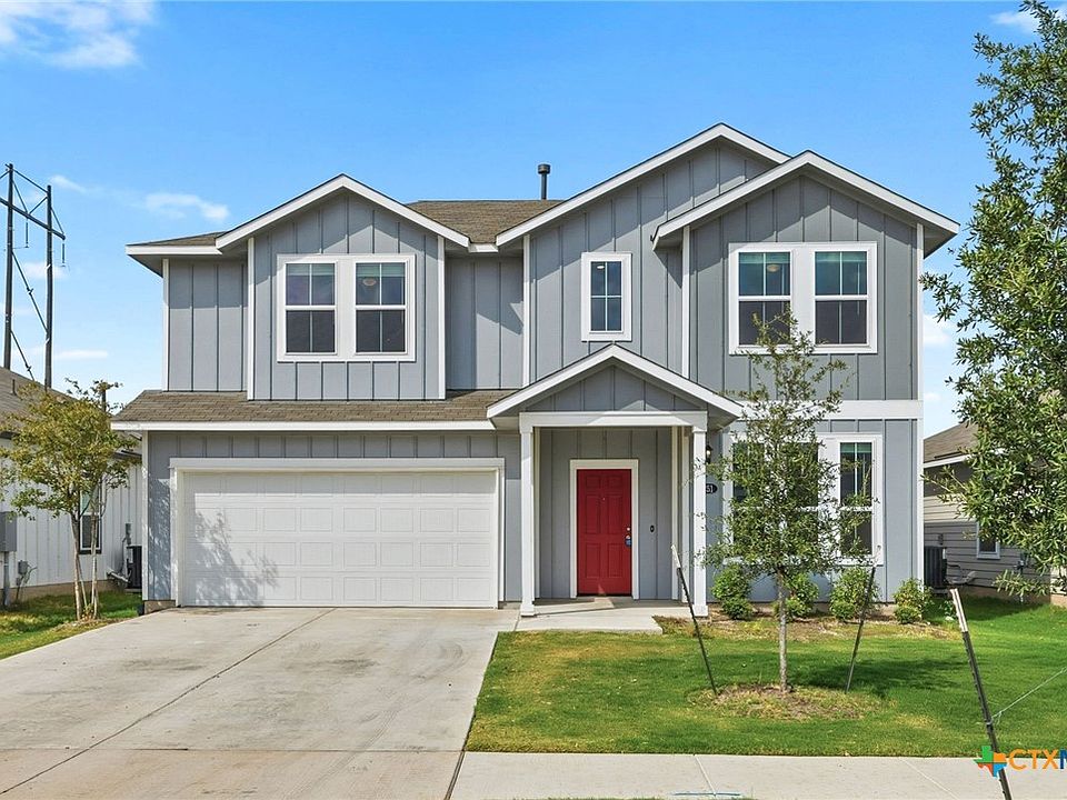 1st image of 251 Chesterfield Dr