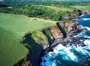 655 Honokala Rd, Haiku, HI 96708