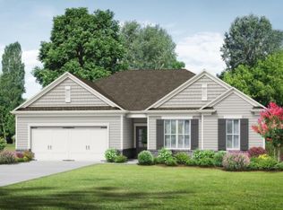 115 Coyote Dr, Danielsville, GA 30633