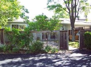 3002 Woods Cir, Davis, CA