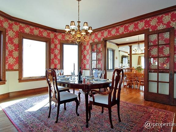 995|=|Dining Room