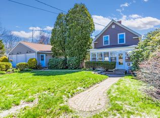 536 Middle Road, Portsmouth, NH 03801