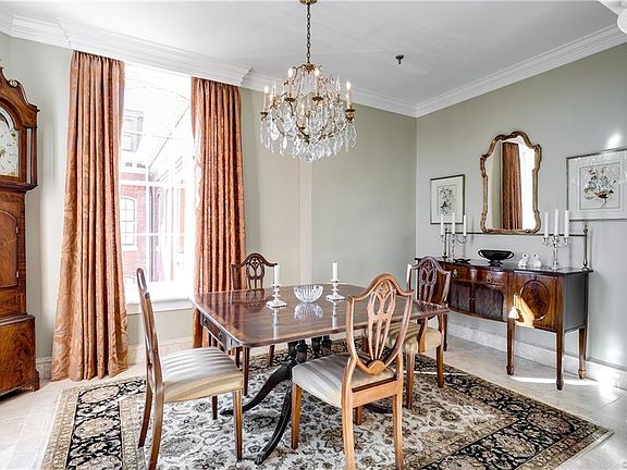 3rd image of 1461 Floyd Ave #308