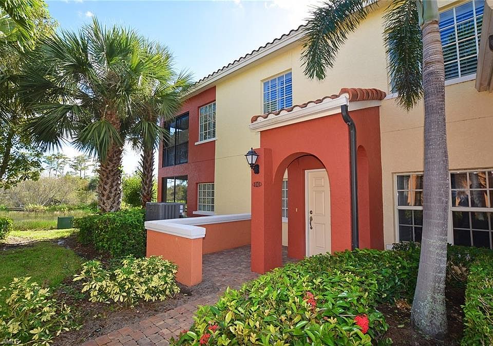 1st image of 8535 Via Lungomare Cir Unit 101