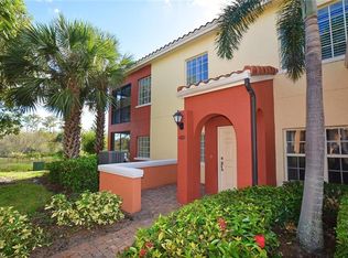 8535 Via Lungomare Cir UNIT 101, Estero, FL 33928