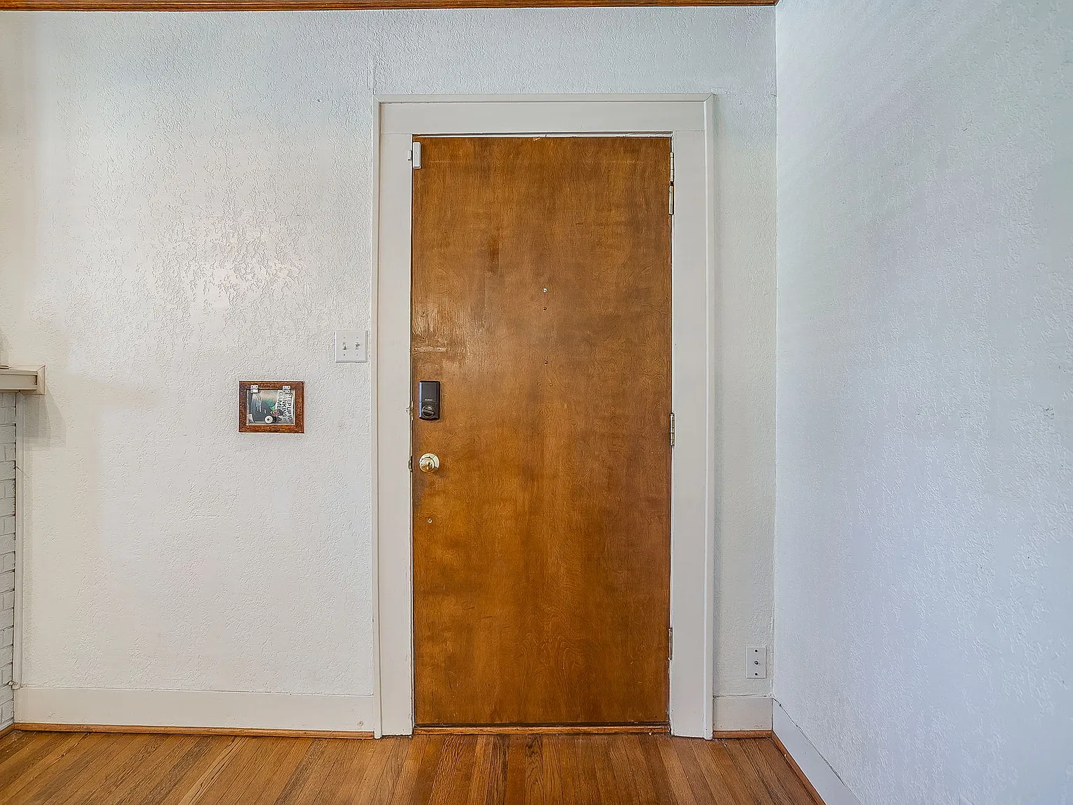 3104 Wabash Ave — Photo 4