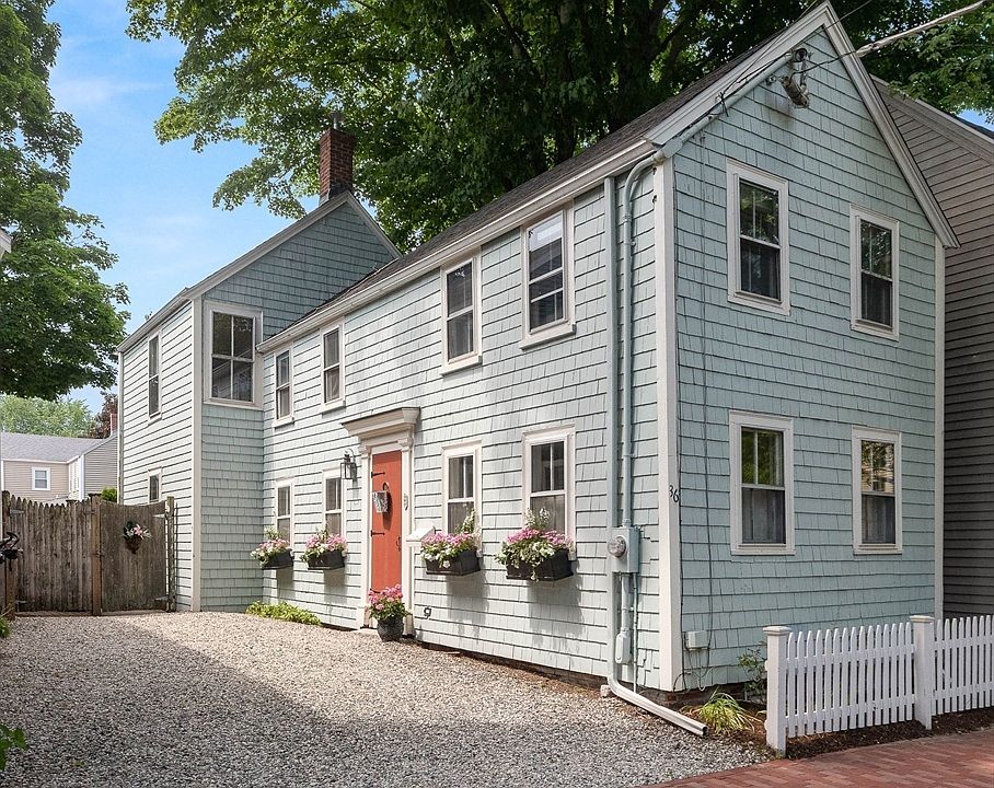 1st image of 36 Boardman St