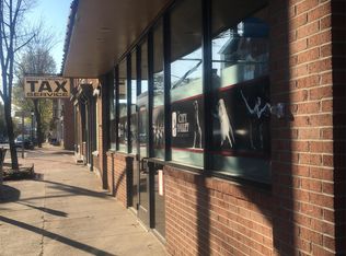 6169 E Franklin St, Hagerstown, MD 21740