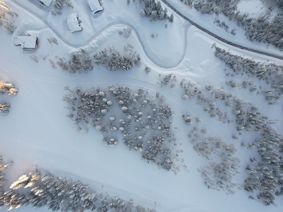 1st image of 2 Elk Psge
