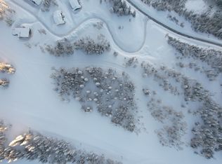 2 Elk Psge, Beaver, UT 84713